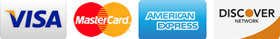 Payment methods